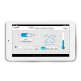 Fujitsu Ducted Controller