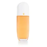 Elizabeth Arden Sunflowers
