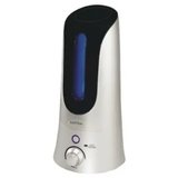 Ionmax ION30