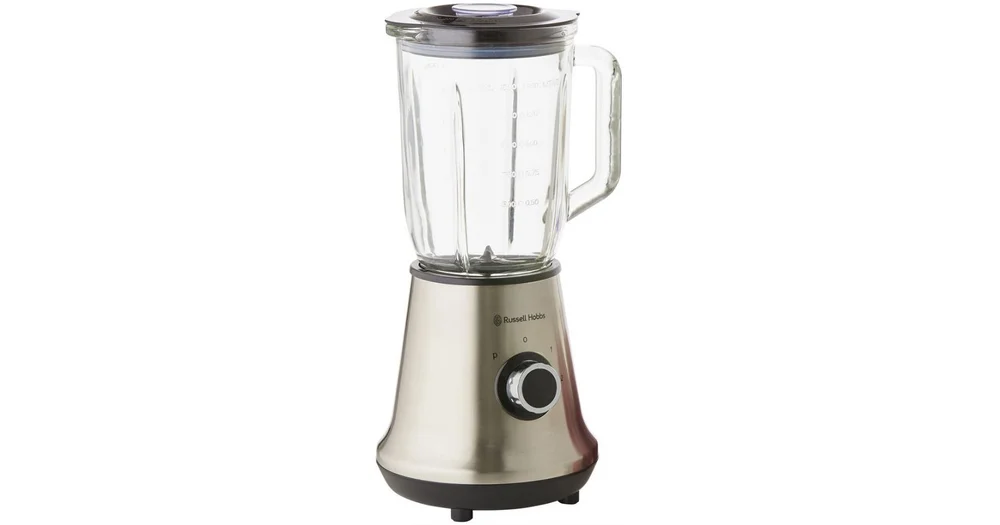 Russell Hobbs Classic RHBL2