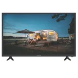 Linsar LS32C12V (32")