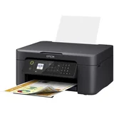 Epson WorkForce WF-2810