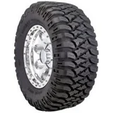Mickey Thompson MTZ