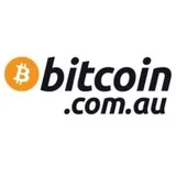 Bitcoin.com.au