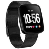 Todo Bluetooth V4.0 Smart Watch Ip67 Heart Rate Blood Pressure 0.96 Oled