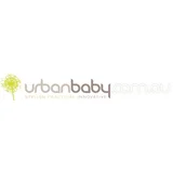UrbanBaby