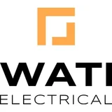 Wati Electrical