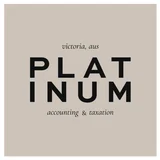 Platinum Accounting & Taxation