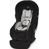 Babylove Monarch