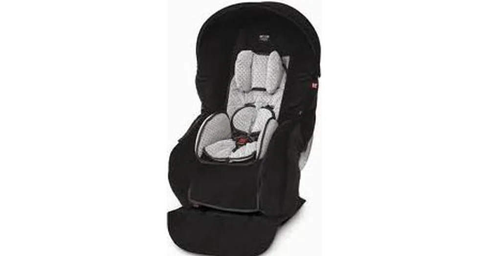 Babylove Monarch ProductReview au
