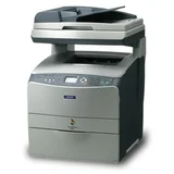 Epson AcuLaser CX11NF