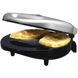 Breville Omelette Creations BOM100