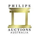 Philips Auctions Australia