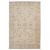 Kmart Leyla Rug Extra Large
