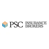 PSC Insurance Brokers