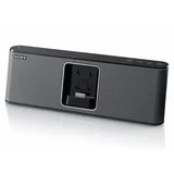 Sony RDPM15iP