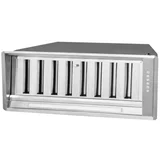 Sirius SL906-L Excel Series