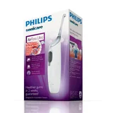 Philips Sonicare AirFloss Ultra HX8331/01 (Grey)