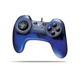 Logitech Precision Gamepad