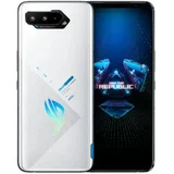 Asus ROG Phone 5 256GB/12GB RAM