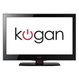 Kogan 22inch Full HD LED TV with PVR KULED22XXXYA