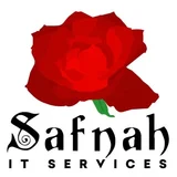 Safnah IT Services