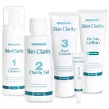 Skin Clarity Range
