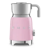Smeg 50's Style MFF01