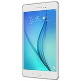 Samsung Galaxy Tab A 8.0" Wi-Fi