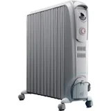 DeLonghi TRD2400T
