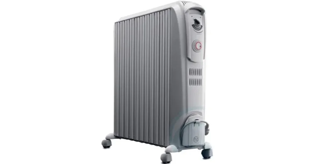 DeLonghi TRD2400T | ProductReview.com.au