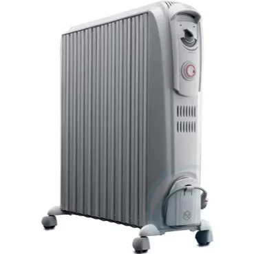 DeLonghi TRD2400T | ProductReview.com.au