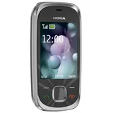 Nokia 7230