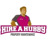 Hire A Hubby