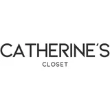 Catherine's Closet