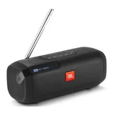 JBL Tuner