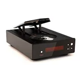 Rega Apollo-R CD Player
