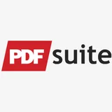 PDF Suite