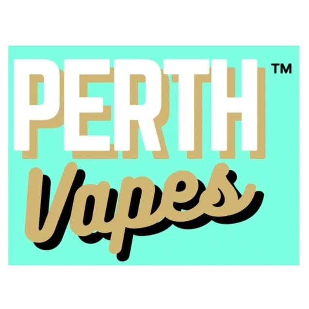 Perth Vapes Store Vape Store In Perth East, ON
