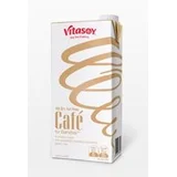 Vitasoy Café for Baristas