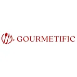 Gourmetific