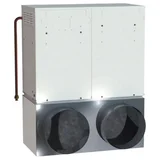 Braemar ReBuff Ducted Gas TQ Series