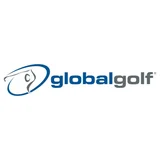 GlobalGolf