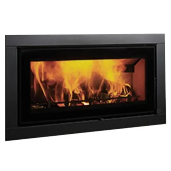 Regency Montrose reviews