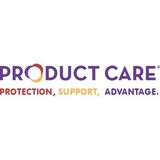 Product Care Claims