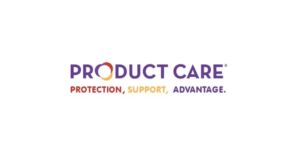 Product Care Claims