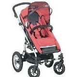 Childcare Infinity