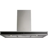 Technika FHEE229SC9S