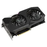 ASUS Dual GeForce RTX 3070 OC Edition
