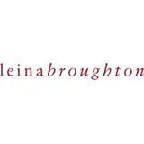 Leina Broughton